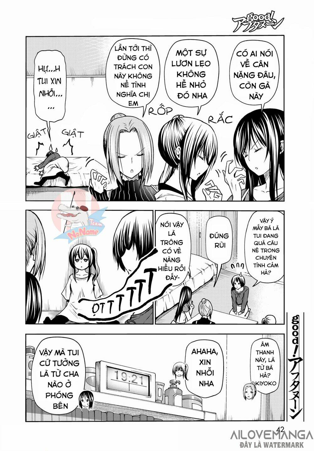 page_6.jpg
