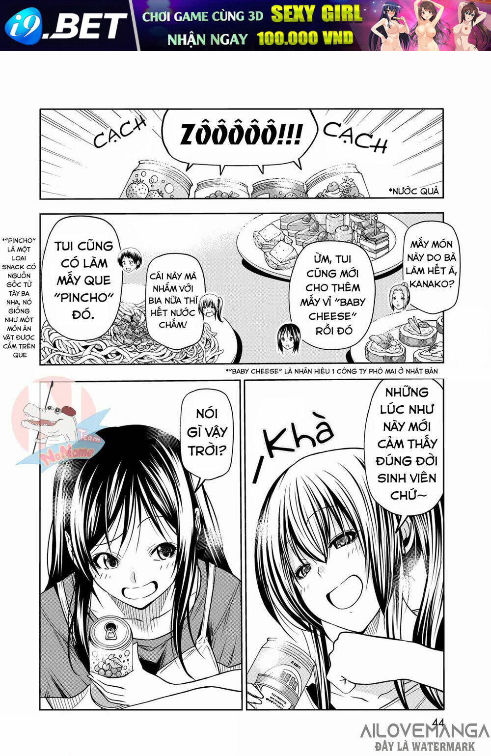 page_8.jpg