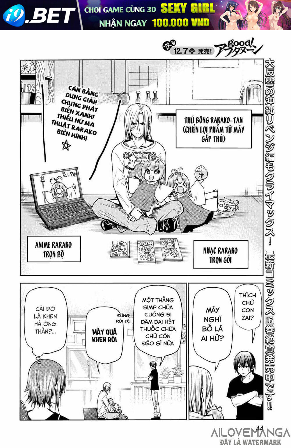 page_10.jpg