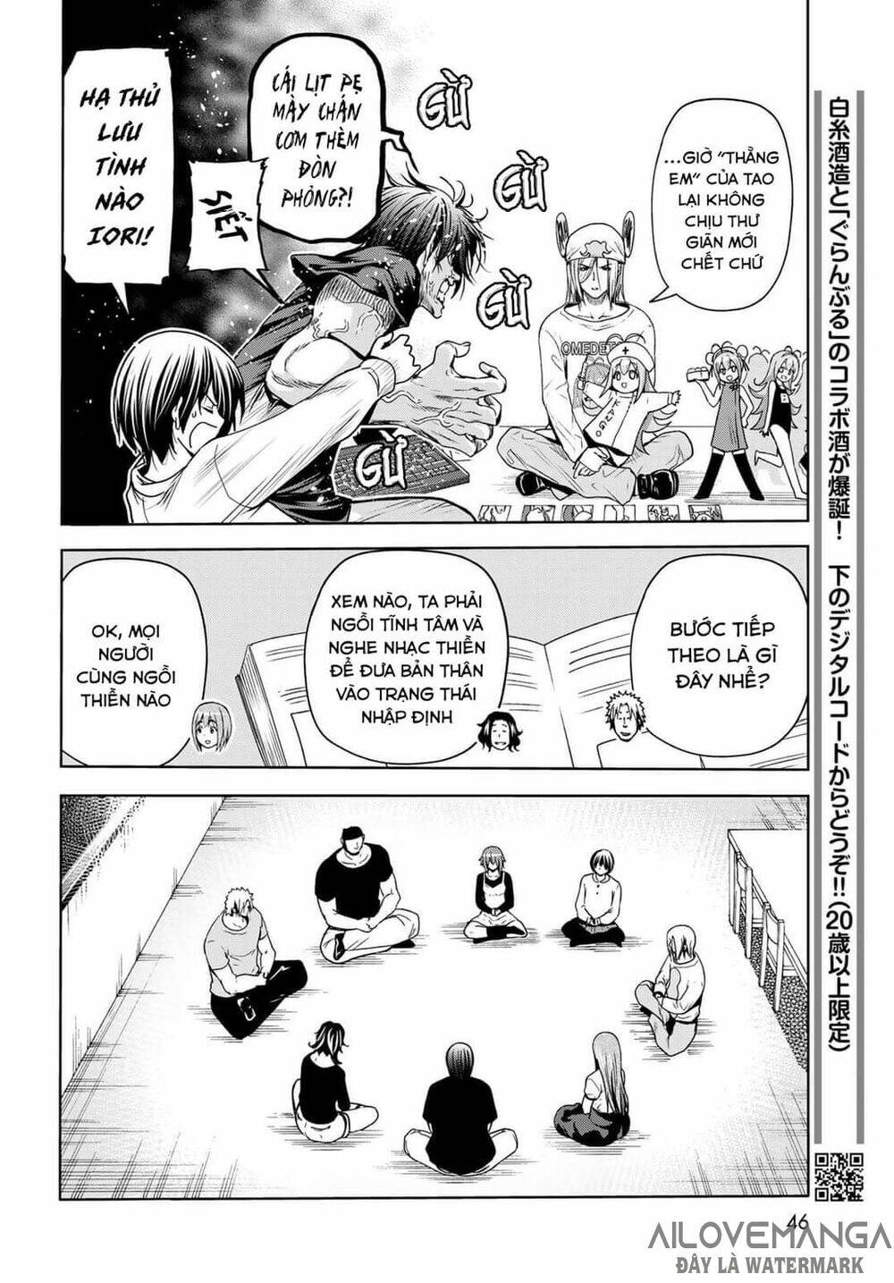 page_12.jpg