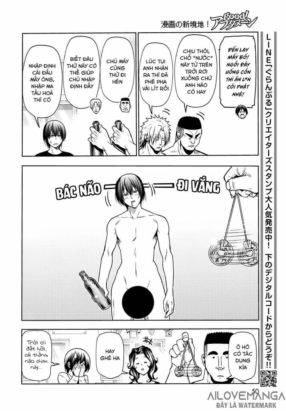 page_16.jpg