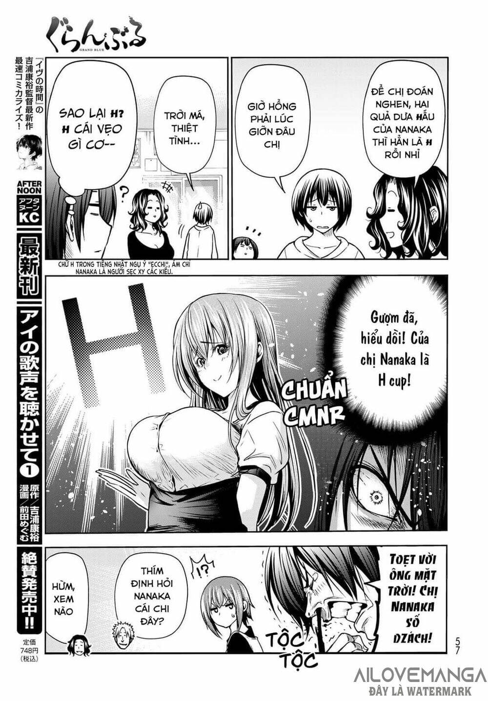 page_23.jpg
