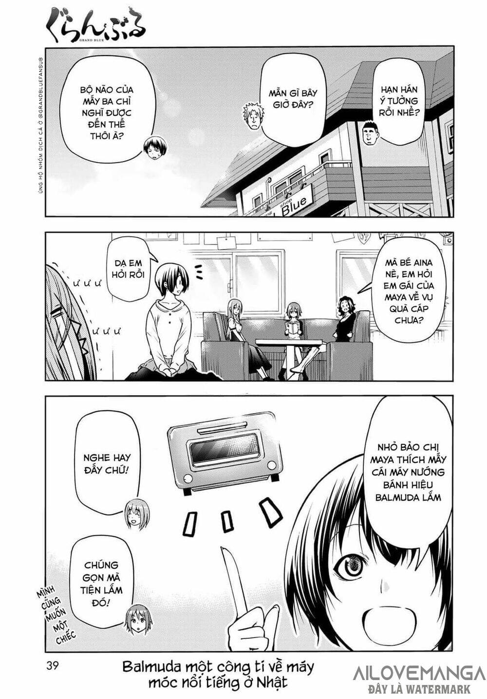 page_4.jpg