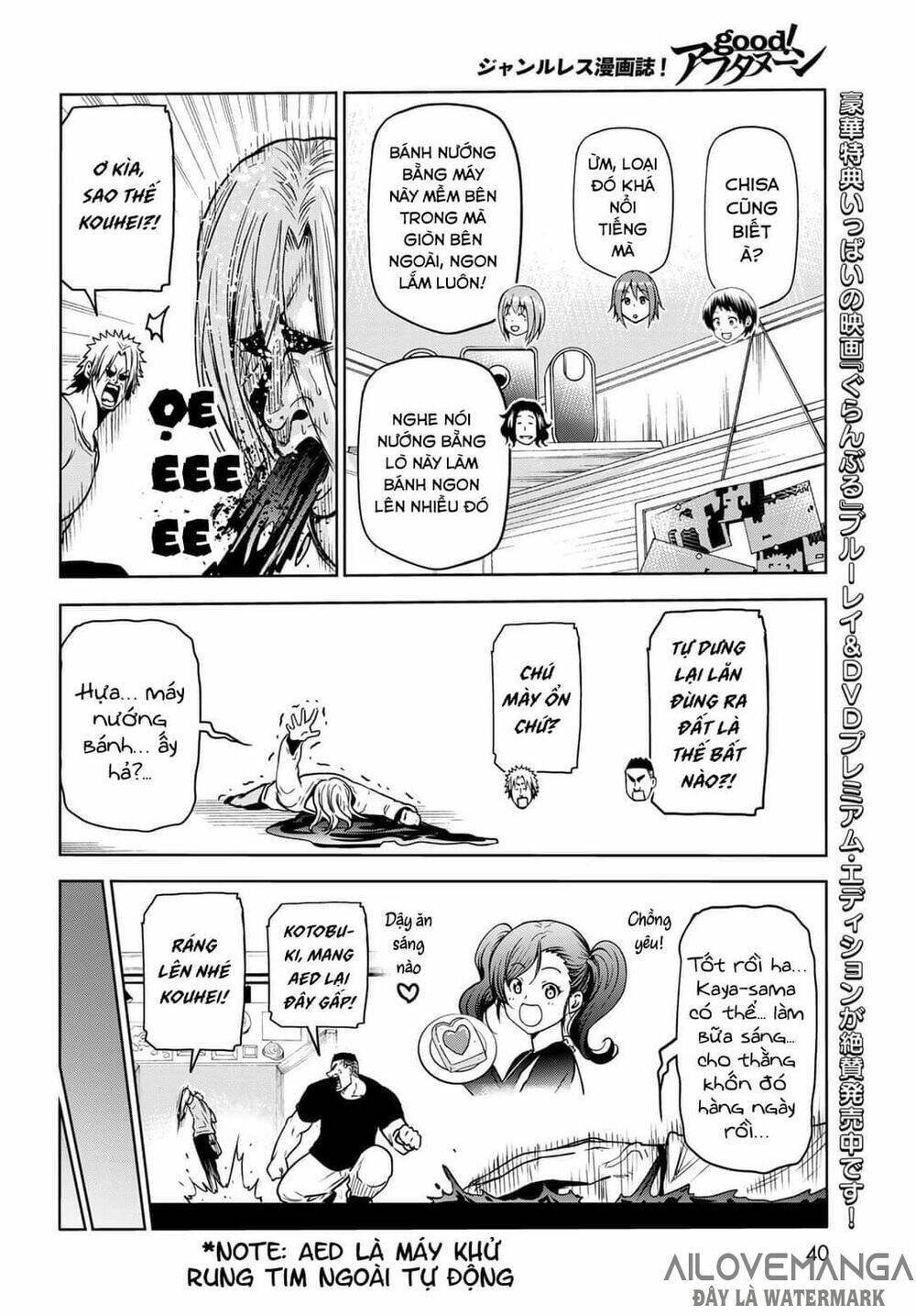 page_6.jpg