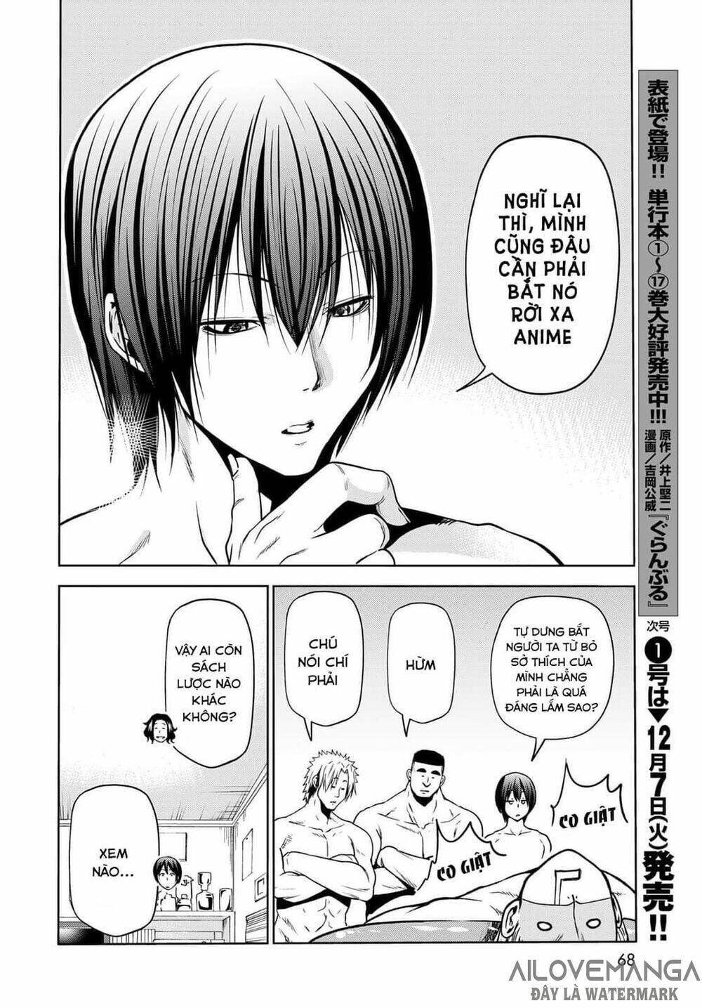 page_10.jpg