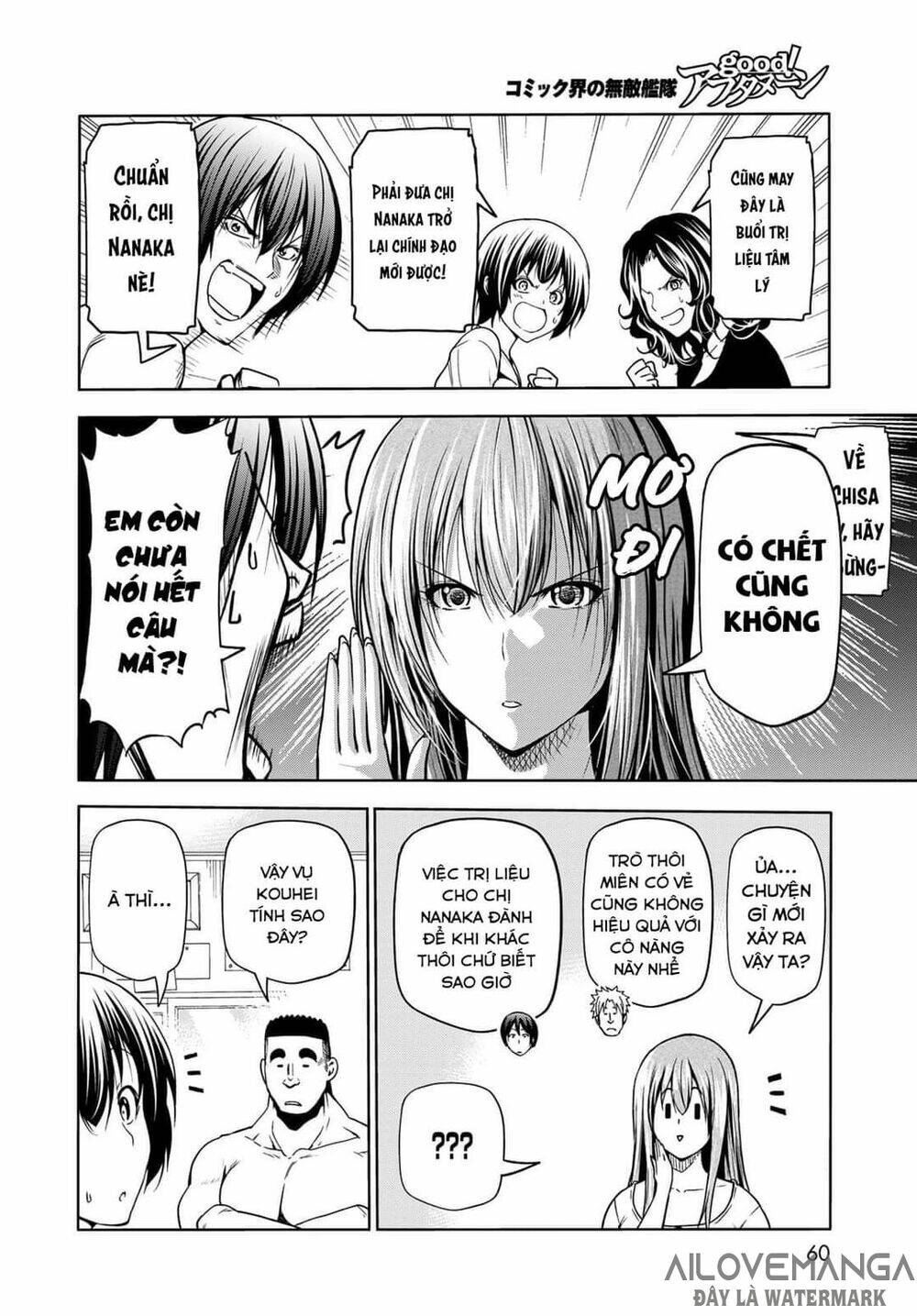 page_2.jpg