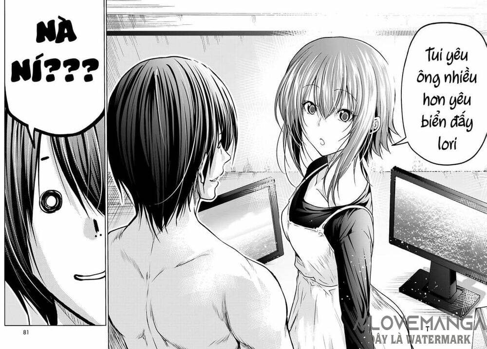 page_21.jpg