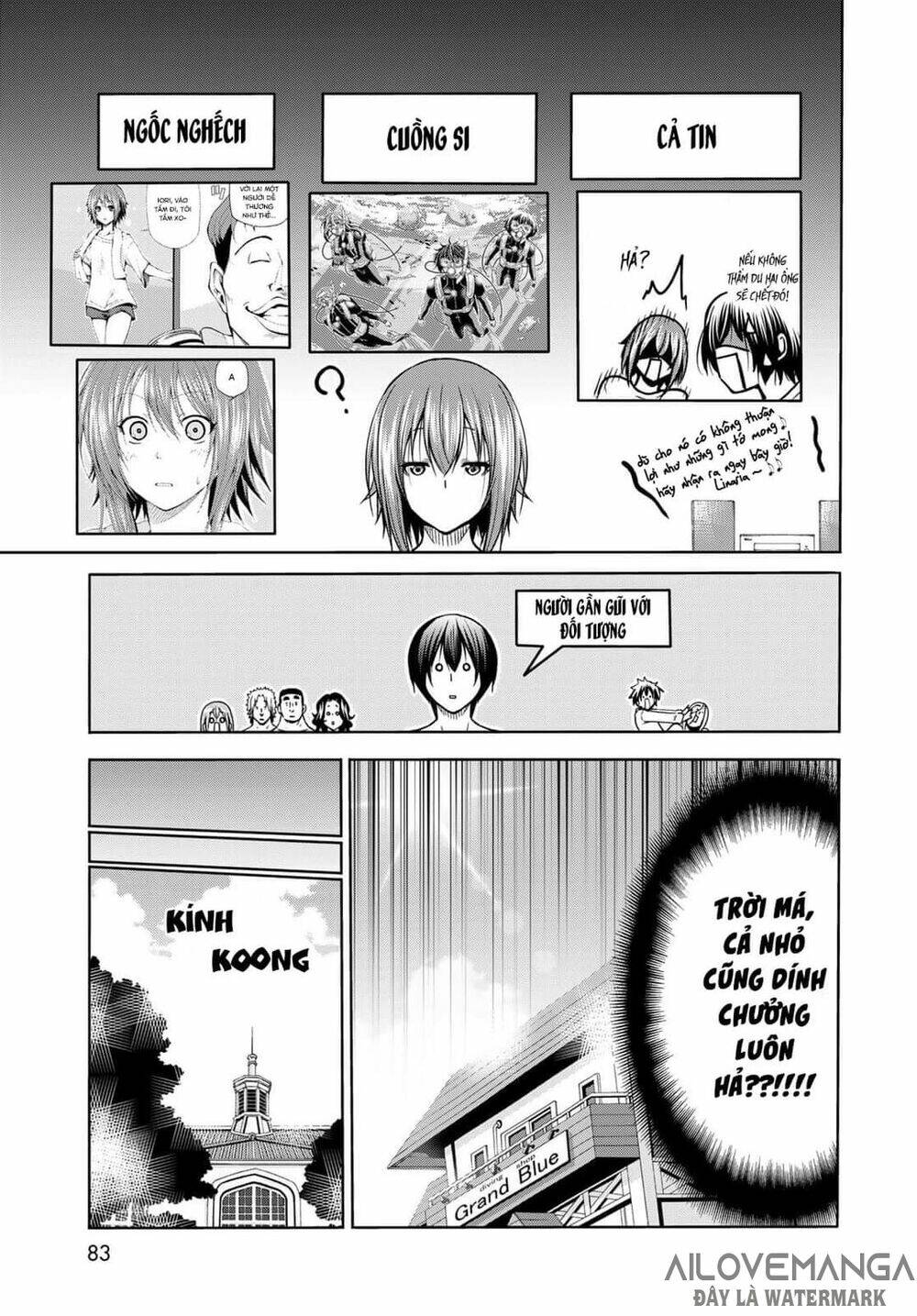page_23.jpg