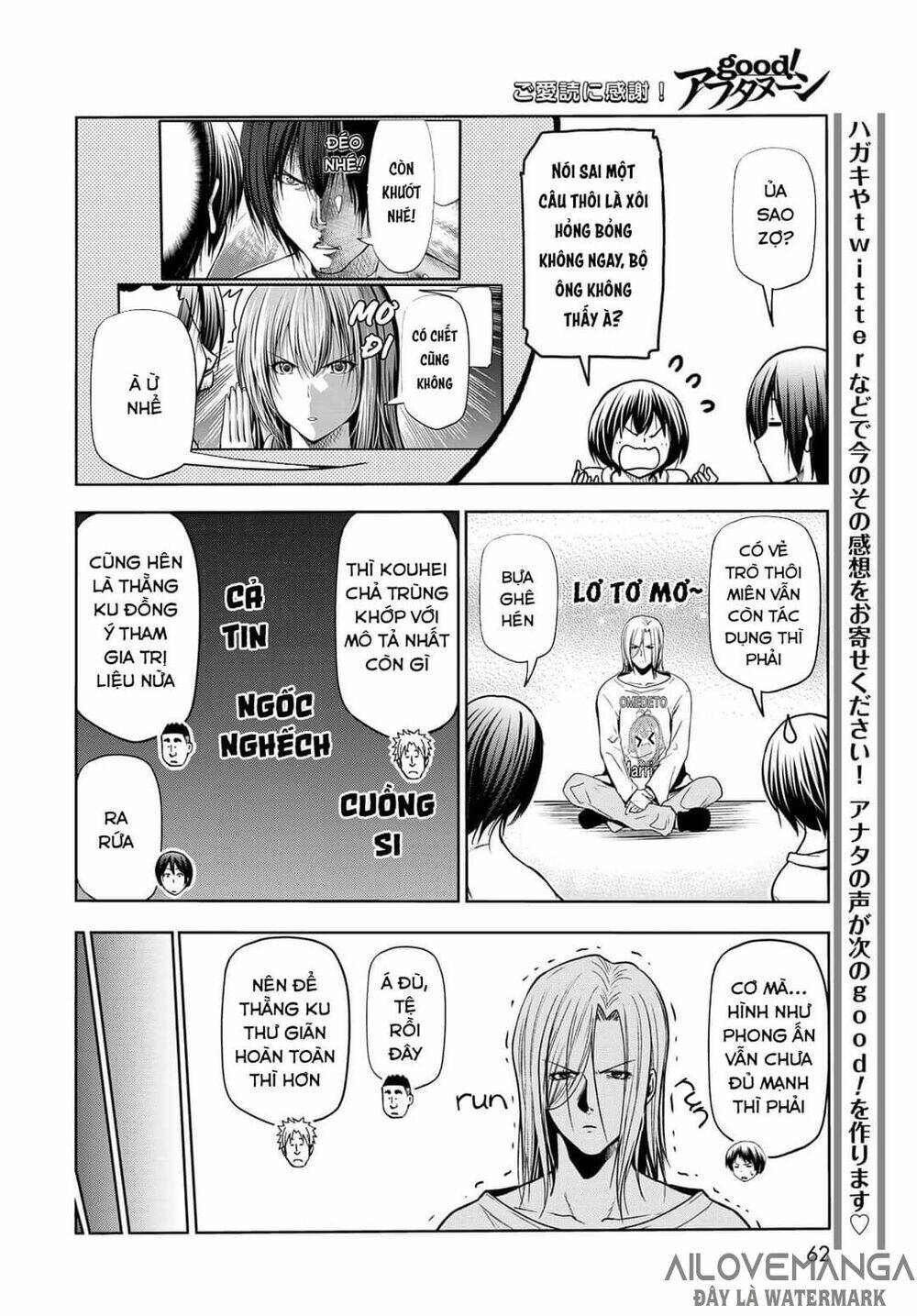 page_4.jpg