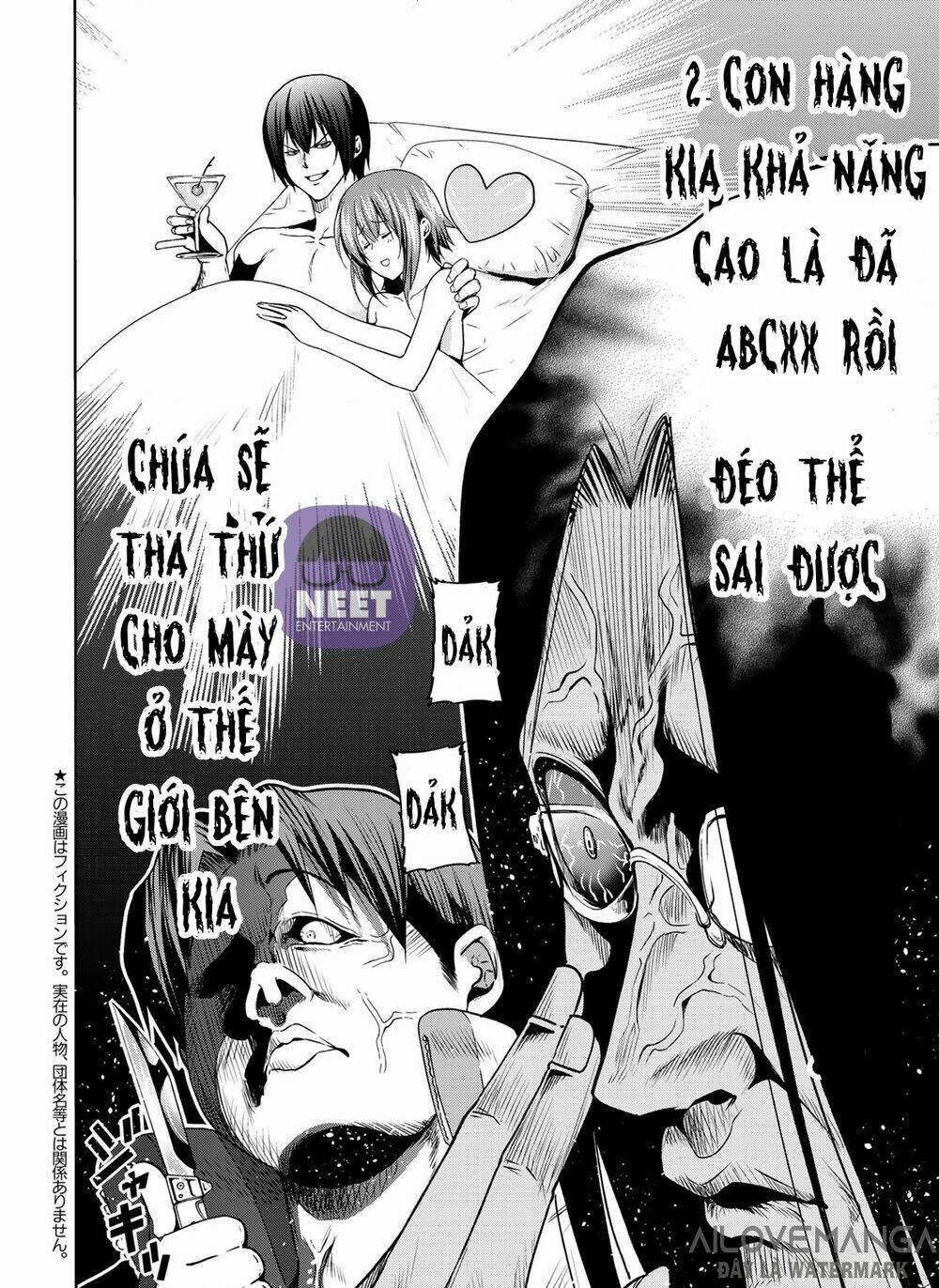 page_5.jpg