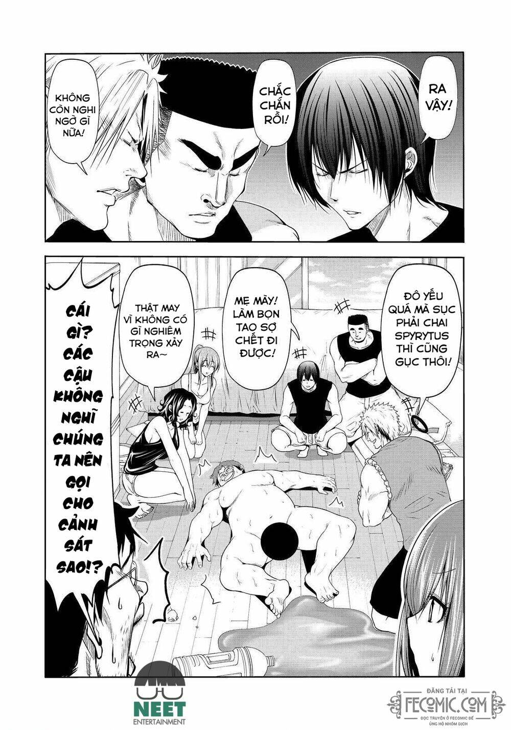 page_23.jpg