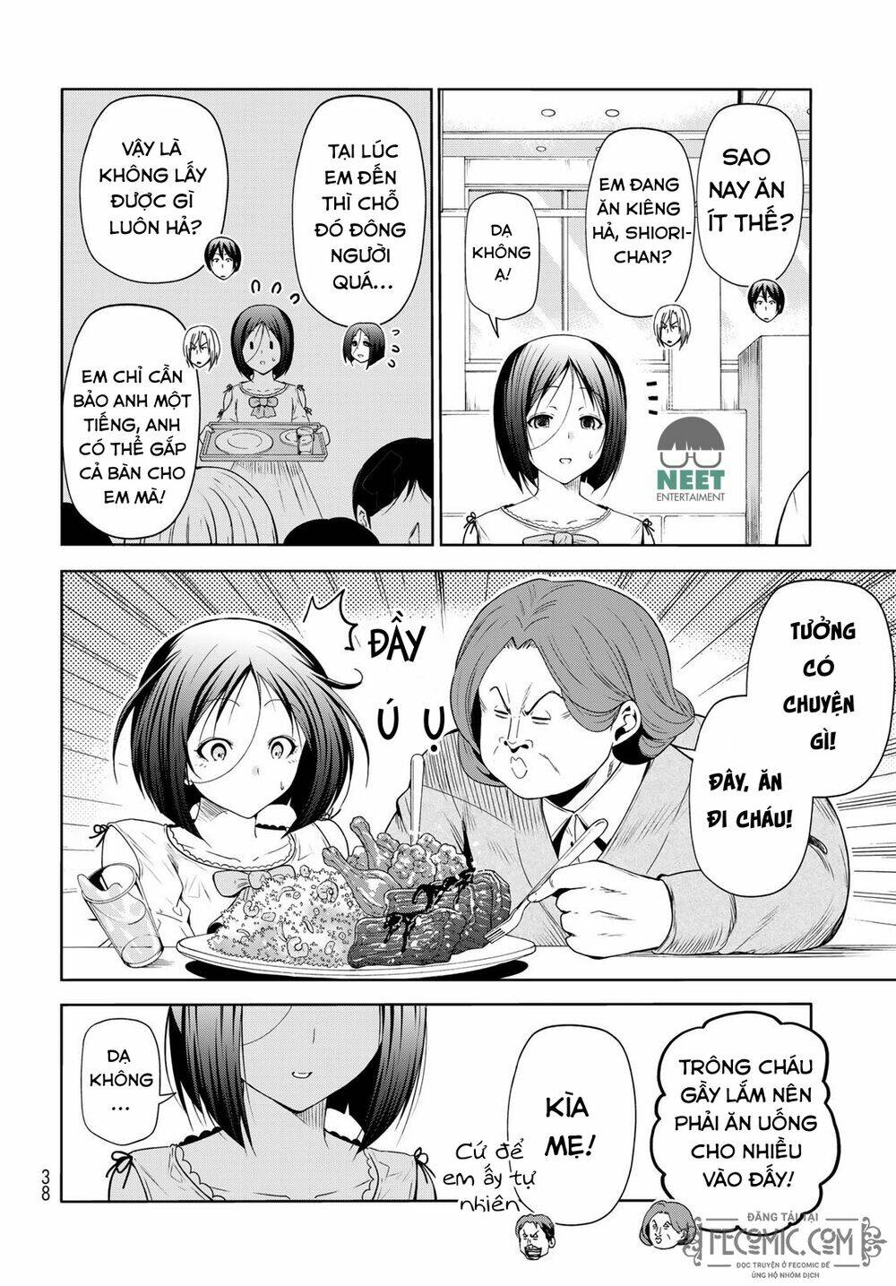 page_37.jpg