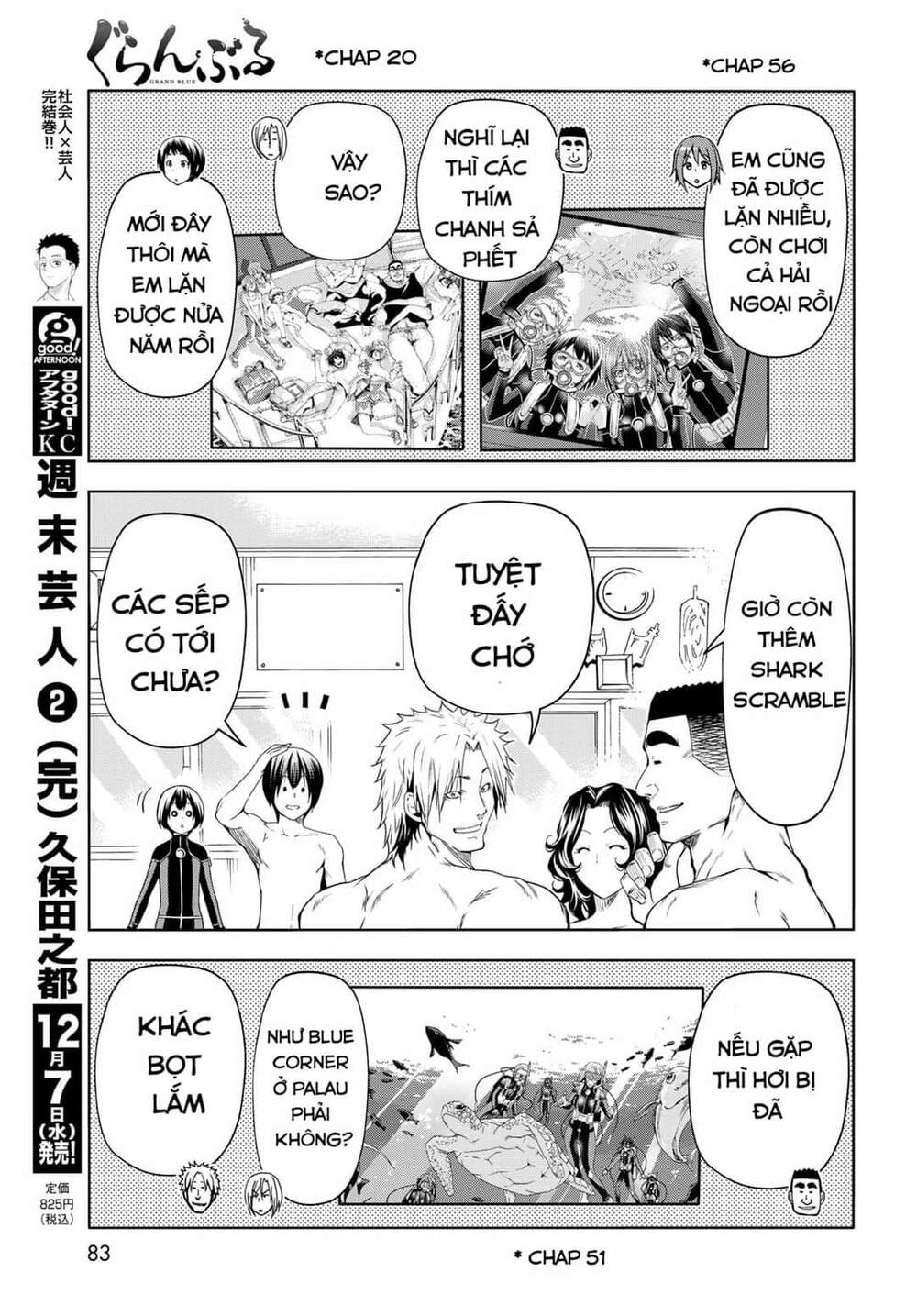 page_22.jpg