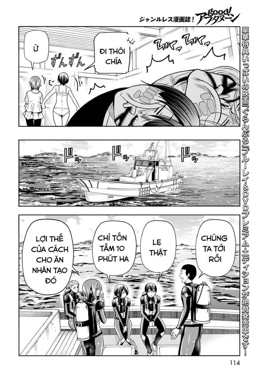 page_23.jpg