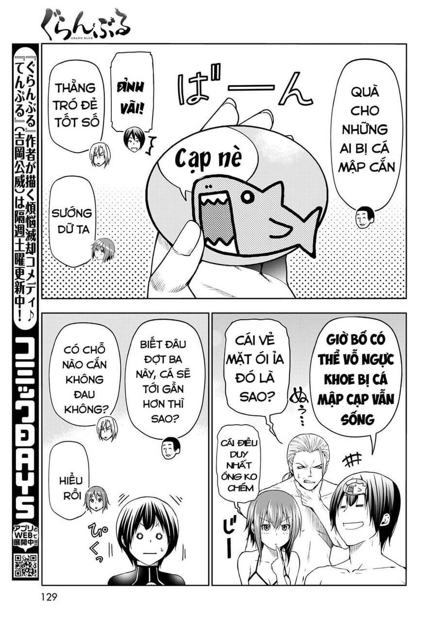 page_37.jpg