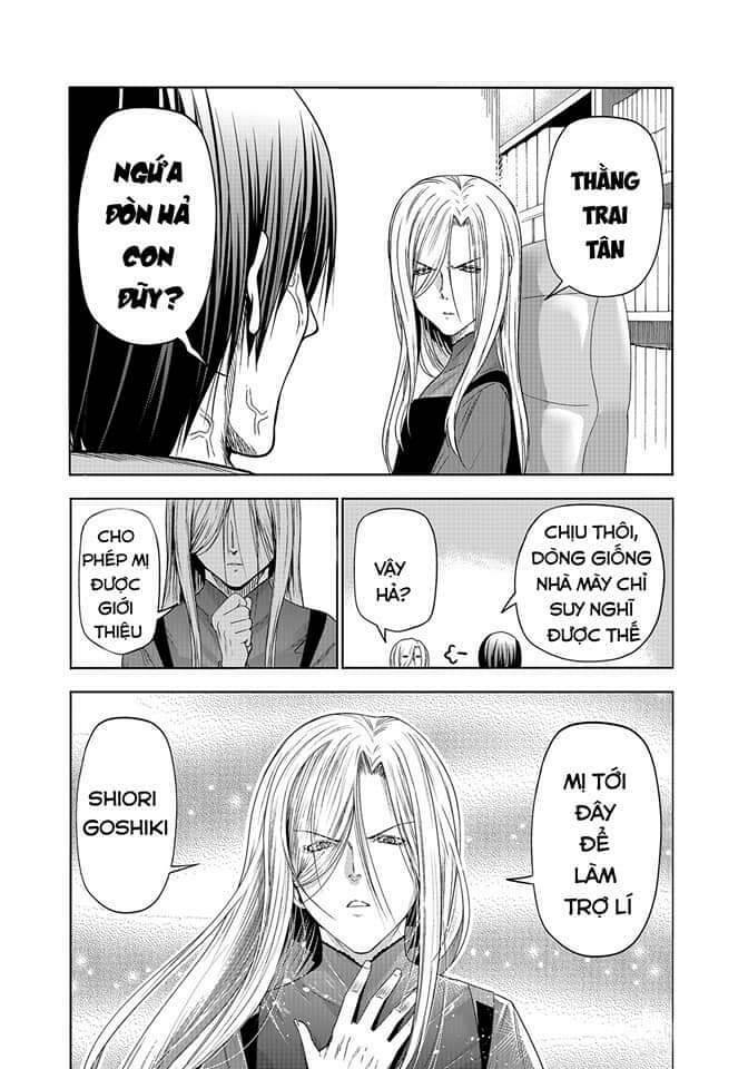 page_17.jpg