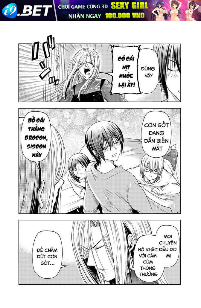 page_29.jpg