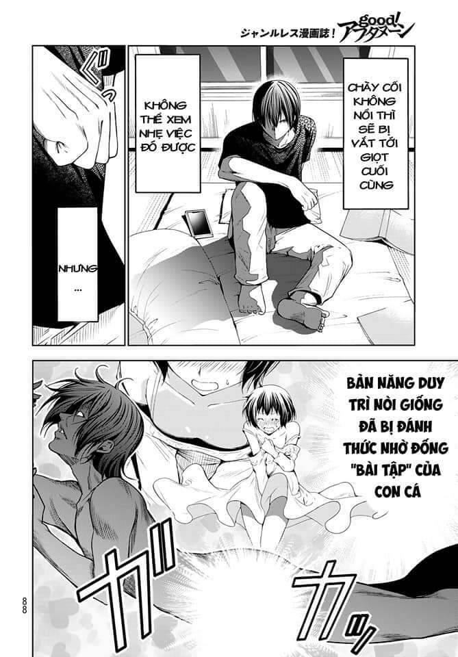 page_5.jpg