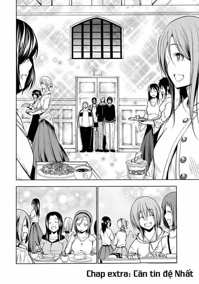page_19.jpg