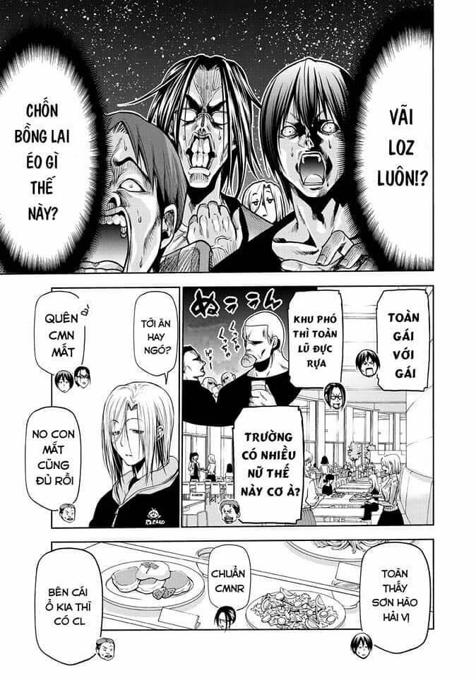 page_20.jpg