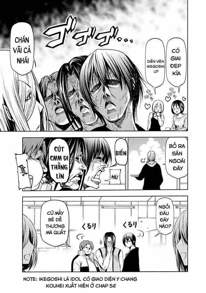 page_22.jpg