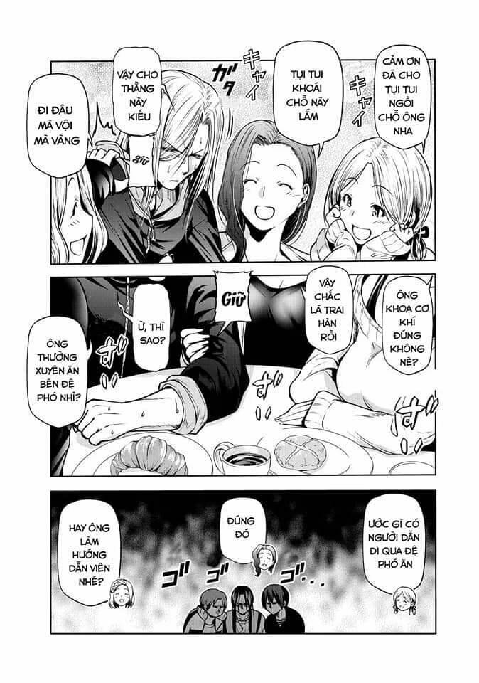 page_34.jpg