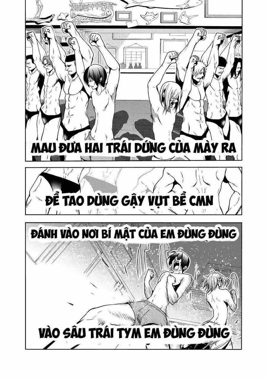 page_7.jpg