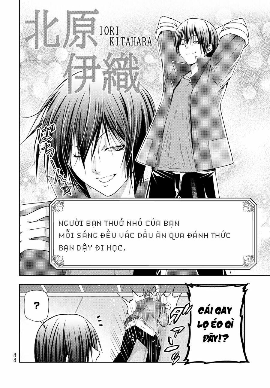 page_13.jpg