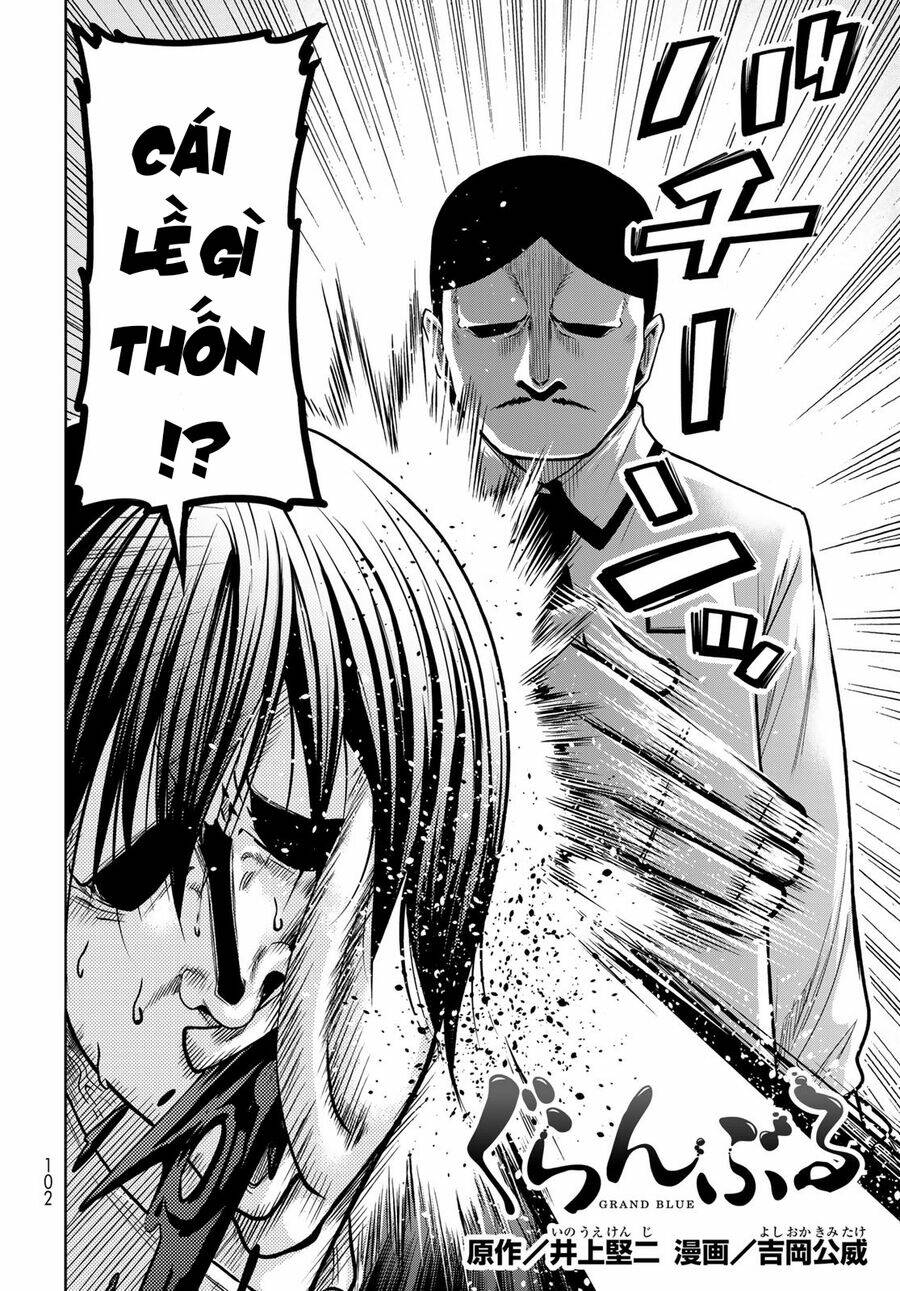page_3.jpg