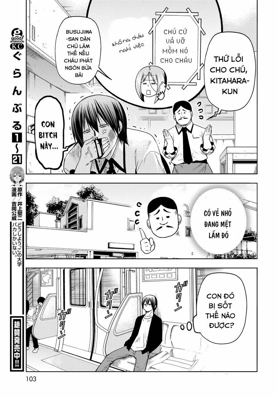 page_4.jpg