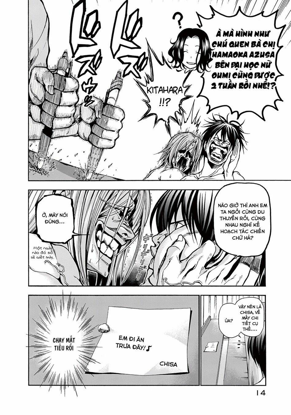 page_10.jpg