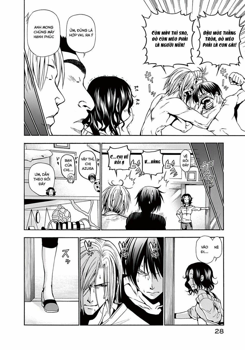 page_23.jpg