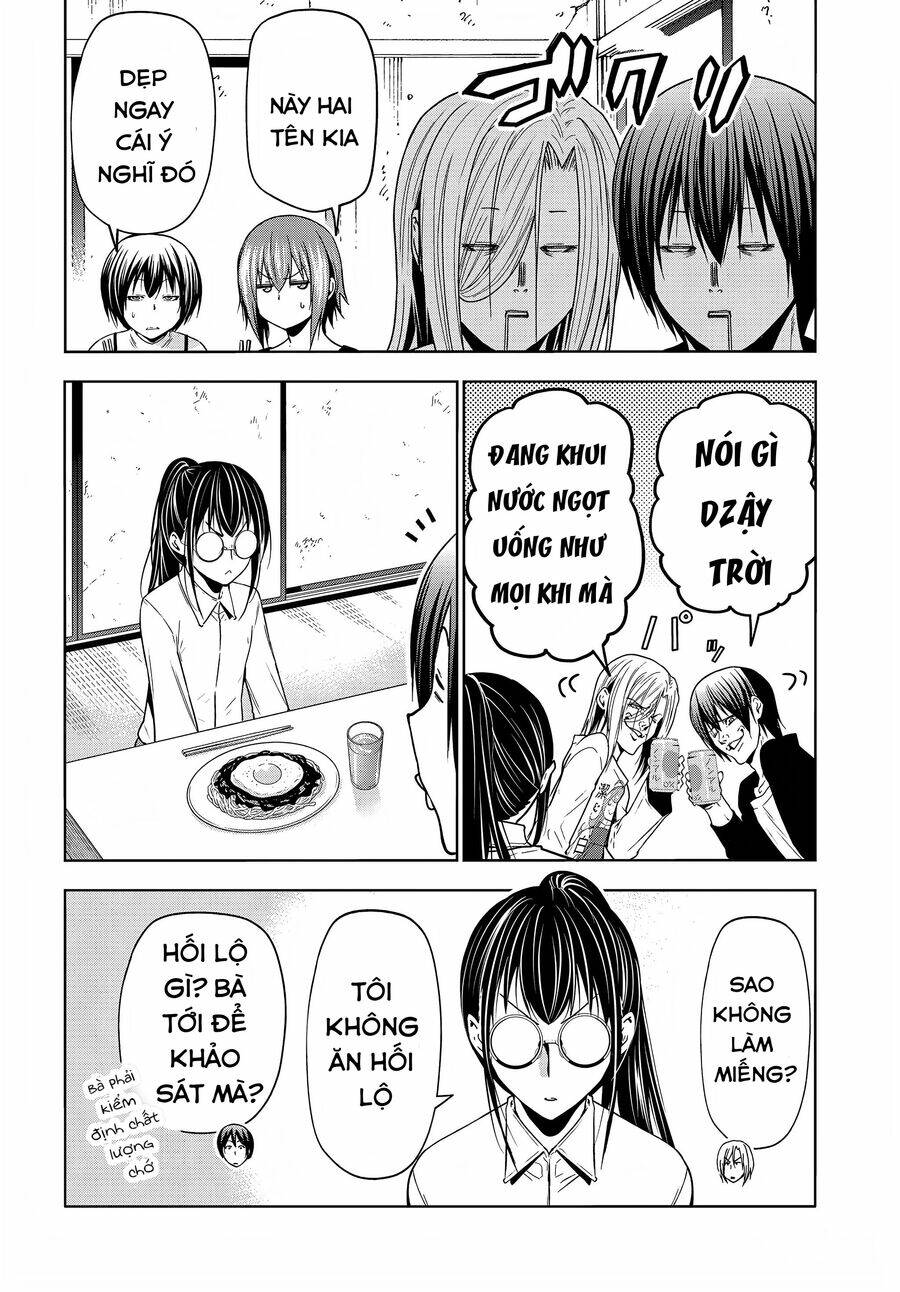page_33.jpg