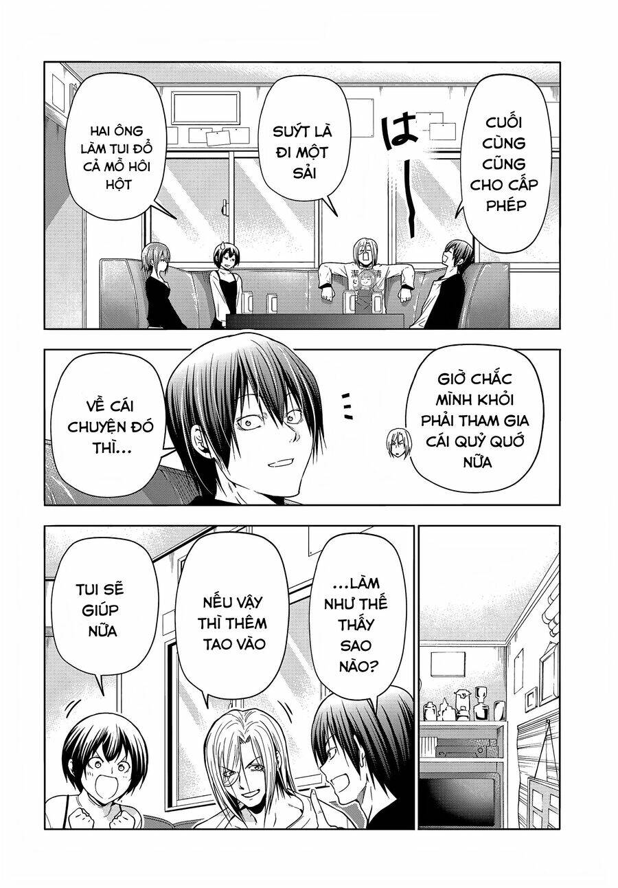 page_41.jpg