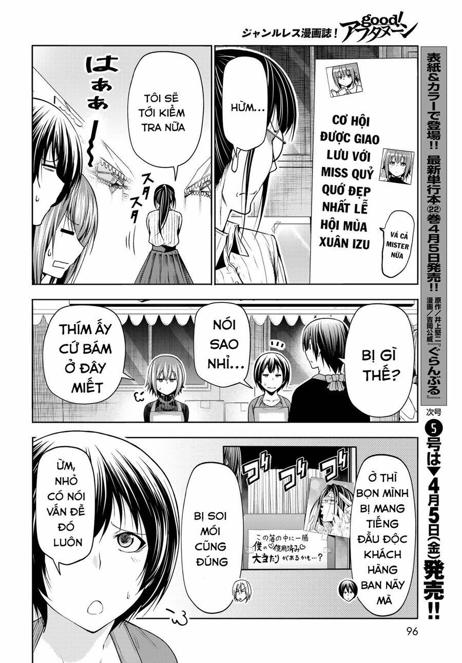 page_28.jpg