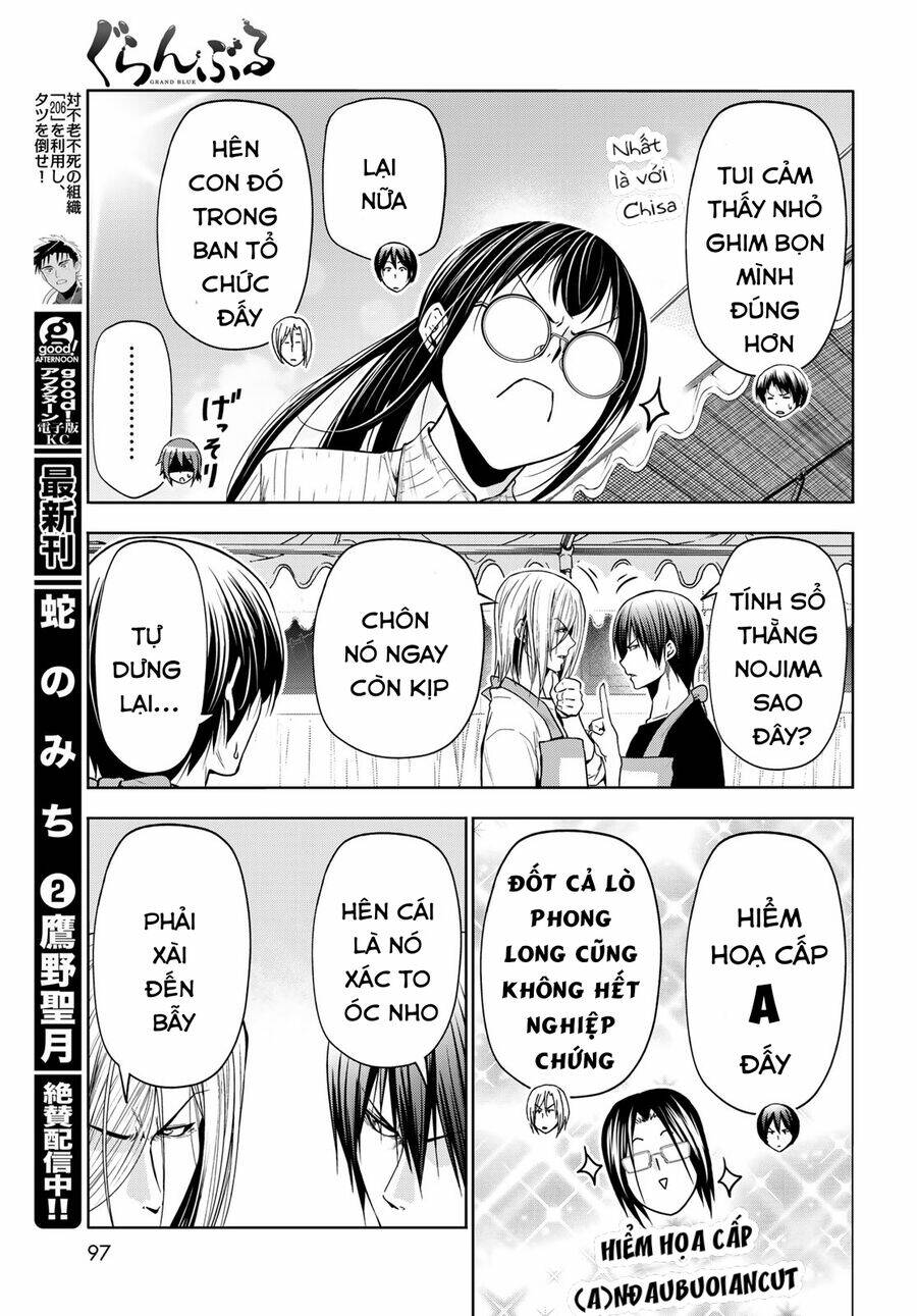 page_29.jpg