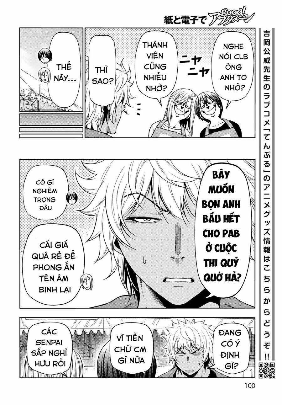 page_32.jpg