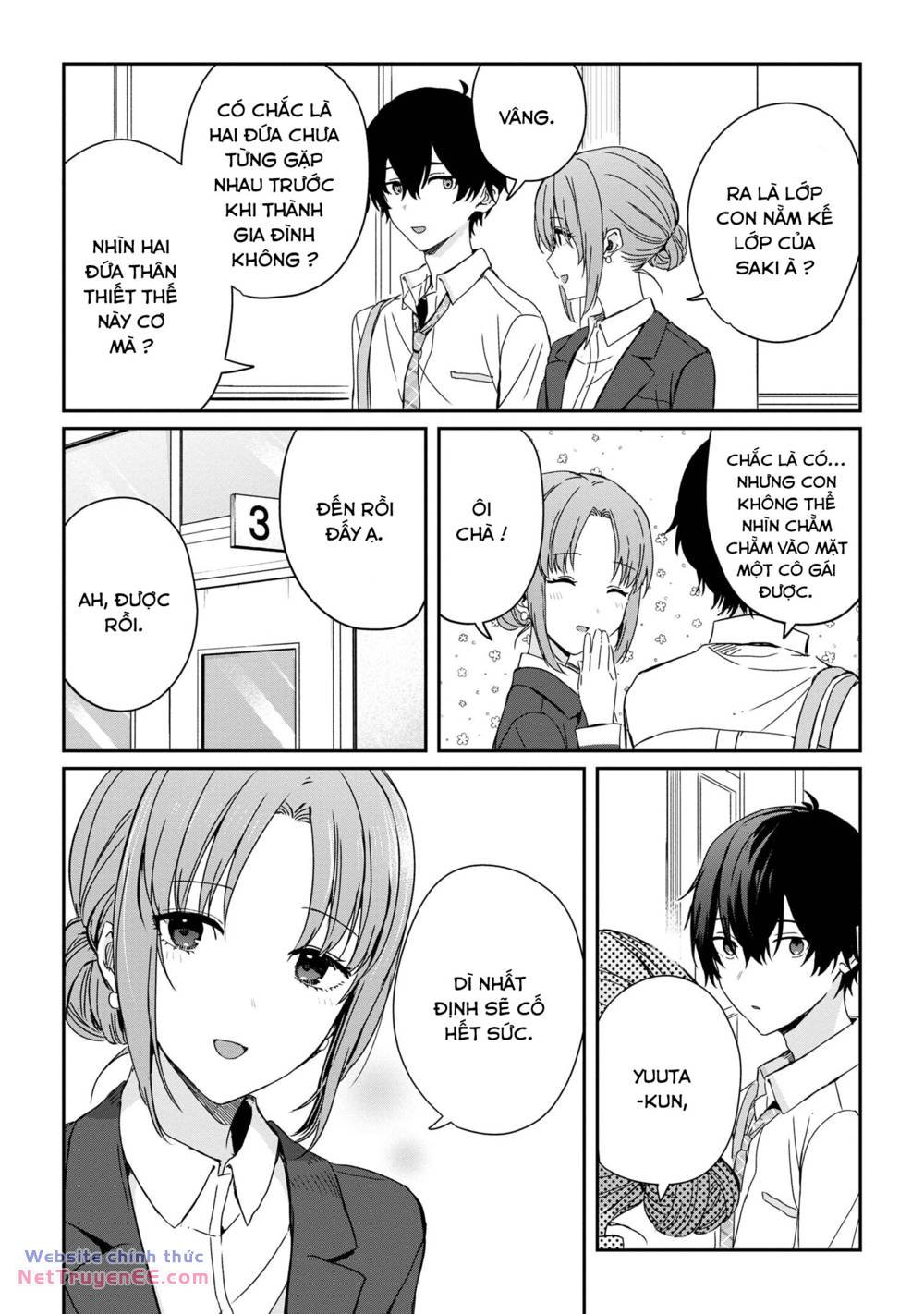 page_10.jpg