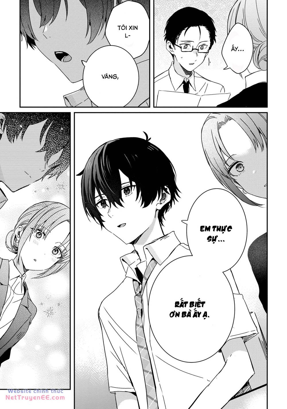 page_12.jpg