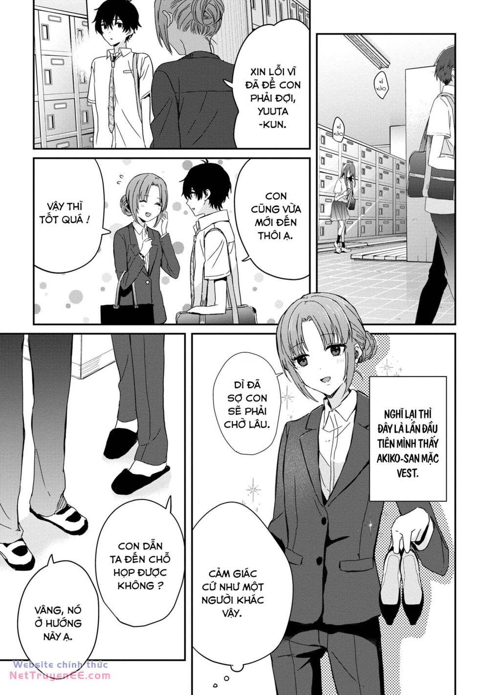 page_9.jpg