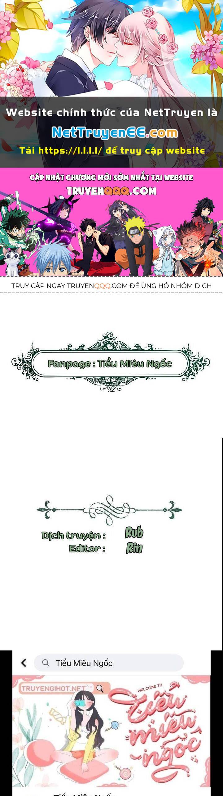 page_1.jpg