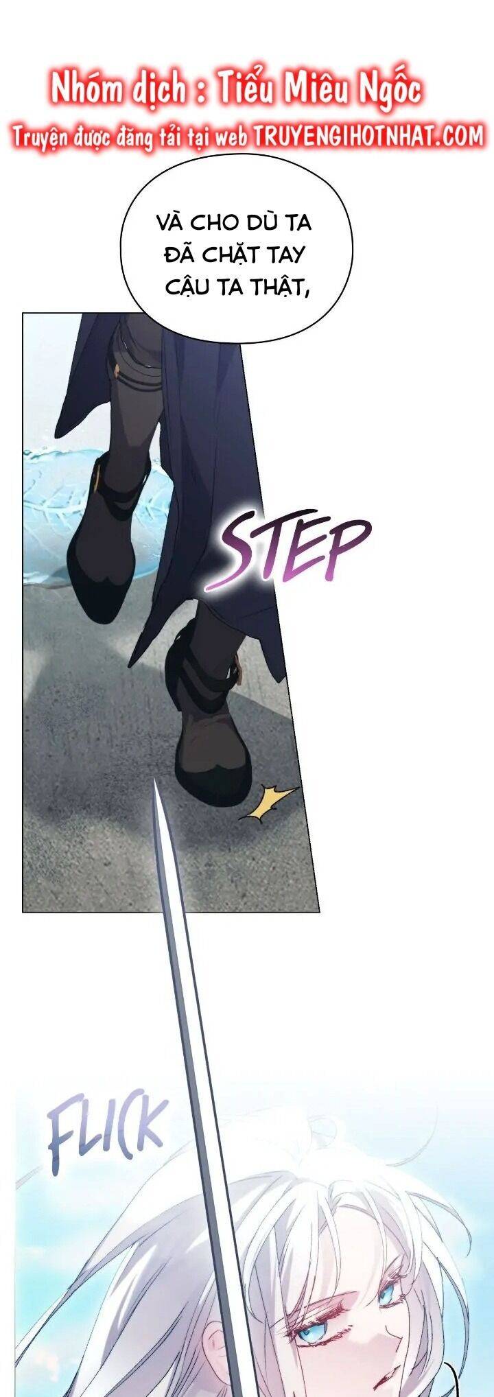 page_26.jpg