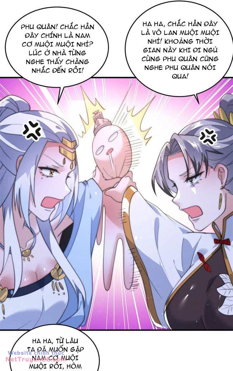 page_10.jpg