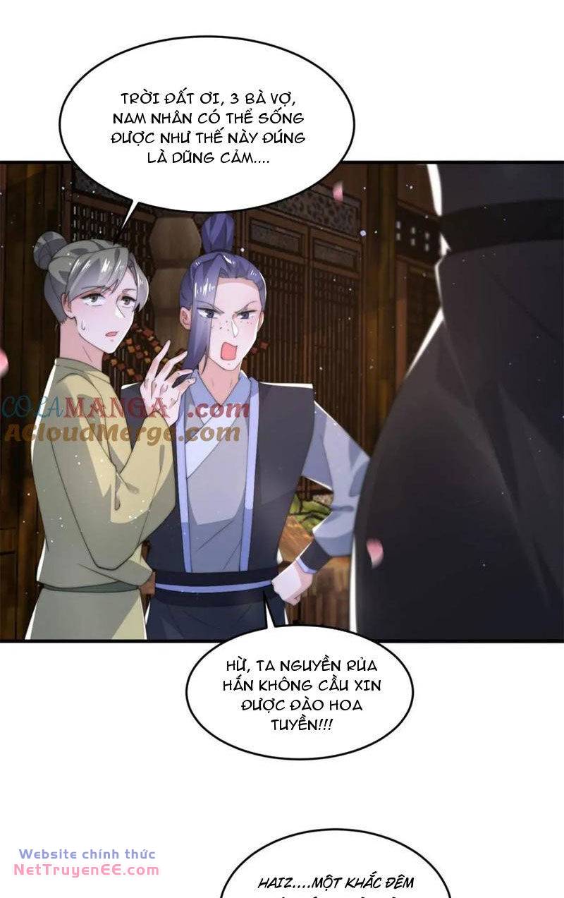 page_16.jpg