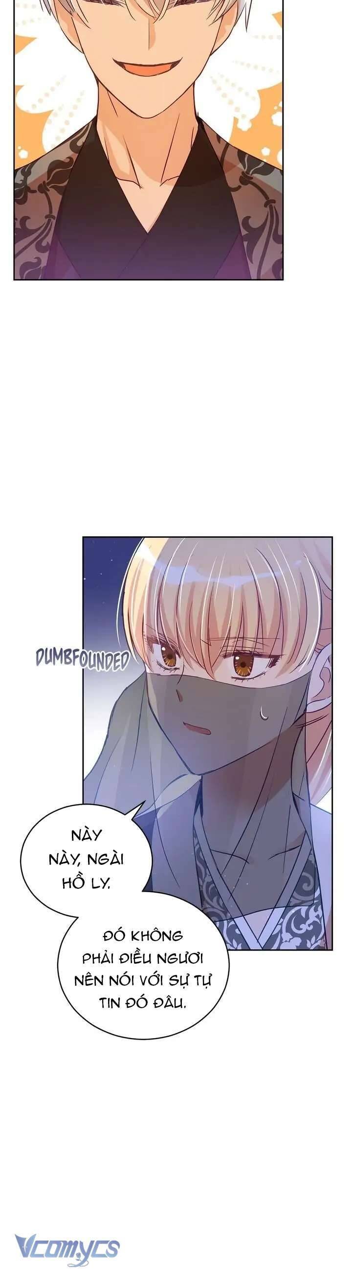 page_19.jpg