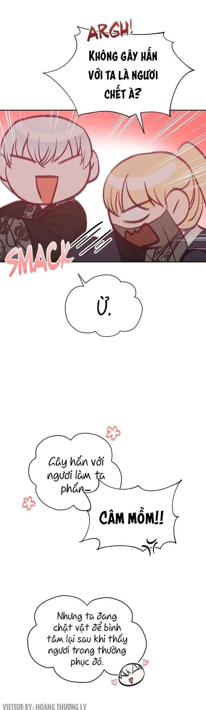 page_21.jpg