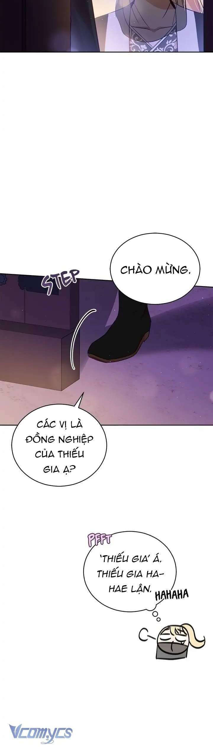 page_30.jpg