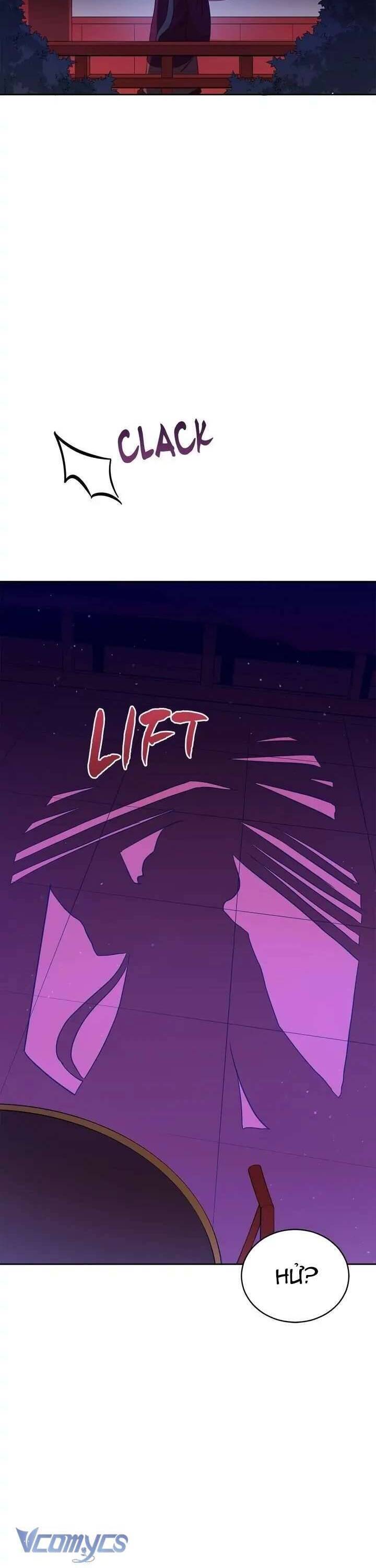 page_36.jpg