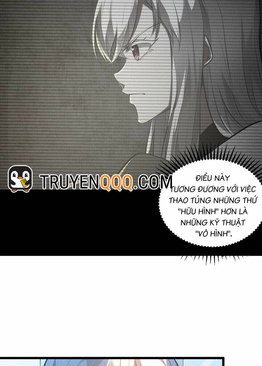 page_14.jpg