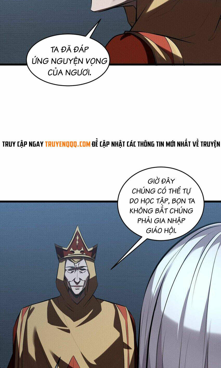 page_25.jpg